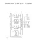 MOLTEN SALT BATTERY DEVICE AND CONTROL METHOD FOR MOLTEN SALT BATTERY     DEVICE diagram and image