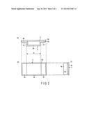 BATTERY diagram and image