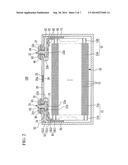 RECHARGEABLE BATTERY diagram and image