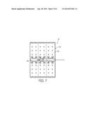 BATTERY PACK MECHANICAL DESIGN TO ACCOMMODATE LEAD-ACID AND LITHIUM     BATTERY WITH SAME PACKAGING diagram and image