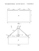 Golf Cart Battery System diagram and image