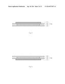 ELECTRODE ASSEMBLY AND ELECTROCHEMICAL CELL INCLUDING THE SAME diagram and image