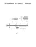 ELECTRODE ASSEMBLY AND ELECTROCHEMICAL CELL INCLUDING THE SAME diagram and image