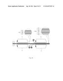 ELECTRODE ASSEMBLY AND ELECTROCHEMICAL CELL INCLUDING THE SAME diagram and image