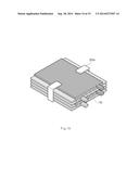 ELECTRODE ASSEMBLY AND ELECTROCHEMICAL CELL INCLUDING THE SAME diagram and image