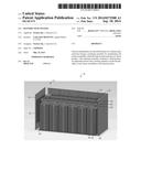 BATTERY PACK SYSTEM diagram and image