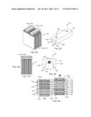 BATTERY PACK SYSTEM diagram and image