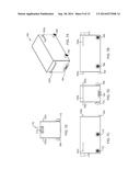 BATTERY PACK SYSTEM diagram and image