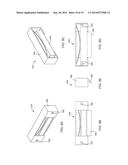 BATTERY PACK SYSTEM diagram and image