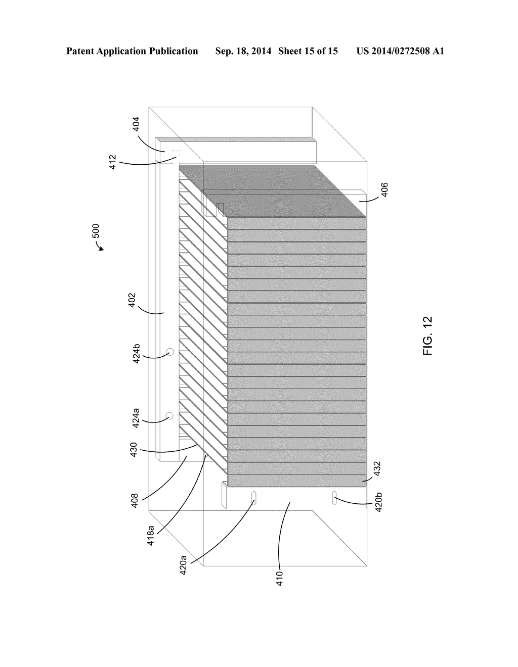 BATTERY PACK SYSTEM - diagram, schematic, and image 16
