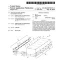 TRACTION BATTERY THERMAL MANAGEMENT SYSTEM diagram and image