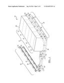 TRACTION BATTERY THERMAL MANAGEMENT SYSTEM diagram and image