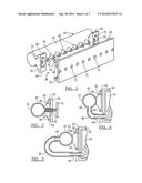 TRACTION BATTERY THERMAL MANAGEMENT SYSTEM diagram and image