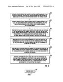 BATTERY CELL ASSEMBLY AND METHOD FOR MANUFACTURING THE BATTERY CELL     ASSEMBLY diagram and image