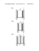 PROTECTIVE FILM AND COMPOSITION FOR PREPARING THE SAME, SLURRY, AND     ELECTRICAL STORAGE DEVICE diagram and image