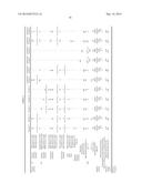 PROTECTIVE FILM AND COMPOSITION FOR PREPARING THE SAME, SLURRY, AND     ELECTRICAL STORAGE DEVICE diagram and image