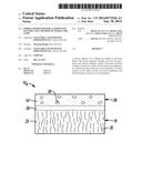 POROUS SEPARATOR FOR A LITHIUM ION BATTERY AND A METHOD OF MAKING THE SAME diagram and image