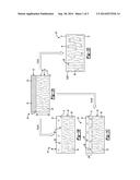 POROUS SEPARATOR FOR A LITHIUM ION BATTERY AND A METHOD OF MAKING THE SAME diagram and image