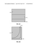 MANUFACTURING TECHNIQUES USING BINDER COATINGS IN THREE-DIMENSIONAL     STACKED-CELL BATTERIES diagram and image