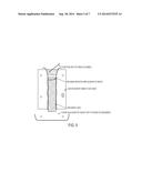 THREE-REGION BATTERY SEPARATOR diagram and image