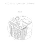 LEAD-ACID BATTERY MOSS GUARD diagram and image