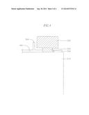 LEAD-ACID BATTERY MOSS GUARD diagram and image