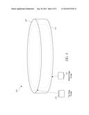 ELECTRODE GRAPHITE FILM AND ELECTRODE DIVIDER RING FOR AN ENERGY STORAGE     DEVICE diagram and image