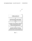 ELECTRODE GRAPHITE FILM AND ELECTRODE DIVIDER RING FOR AN ENERGY STORAGE     DEVICE diagram and image