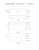 BATTERIES diagram and image