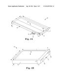 Thin Film Pattern Layer Battery Systems diagram and image