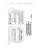 Thin Film Pattern Layer Battery Systems diagram and image