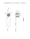 BATTERY HAVING IMPROVED FEED-THROUGH ANDMETHOD FOR MAKING SAME diagram and image