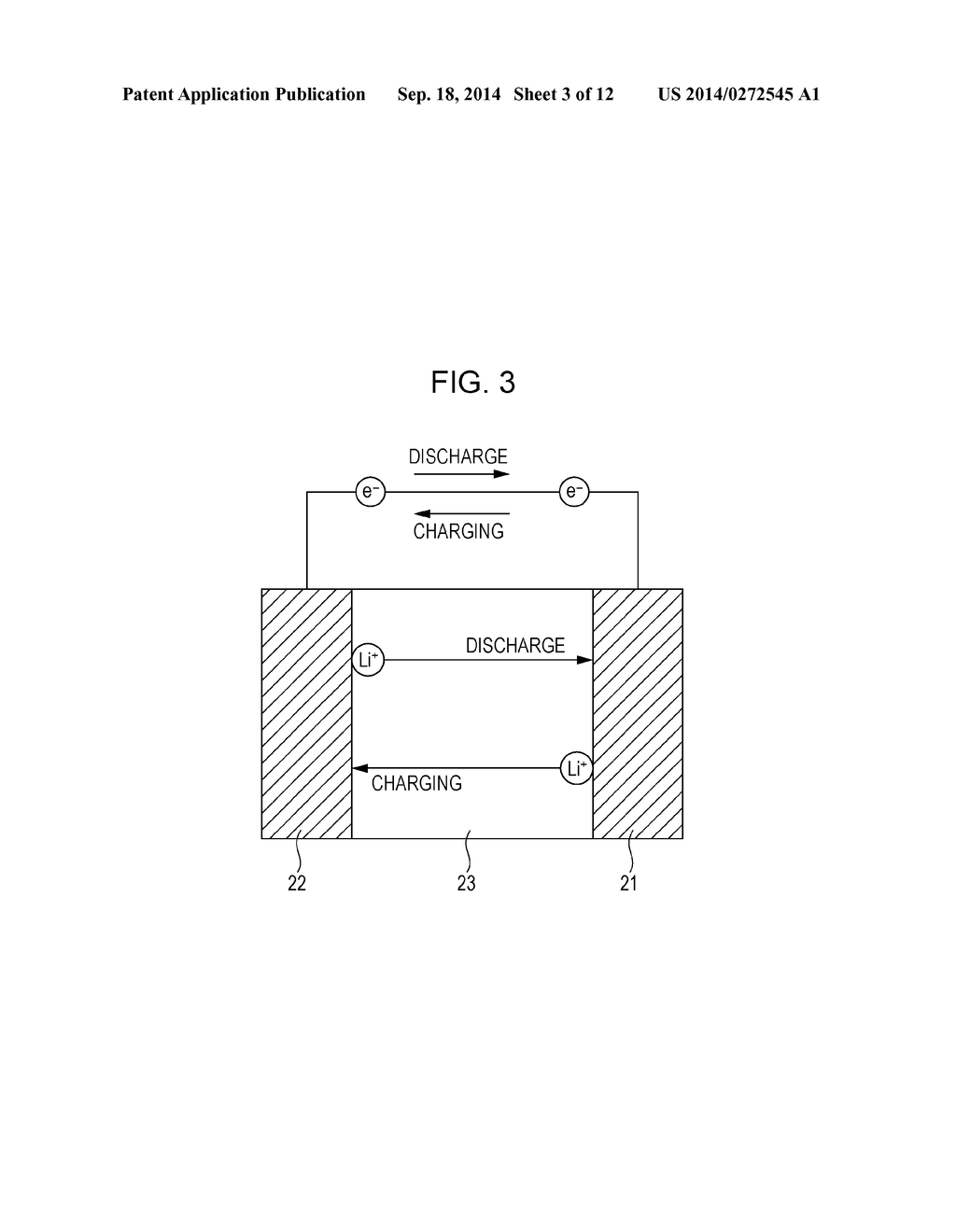 SECONDARY CELL, METHOD FOR MANUFACTURING SECONDARY CELL, POSITIVE     ELECTRODE FOR SECONDARY CELLS, METHOD FOR MANUFACTURING POSITIVE     ELECTRODE FOR SECONDARY CELLS, BATTERY PACK, ELECTRONIC DEVICE, AND     ELECTRIC VEHICLE - diagram, schematic, and image 04