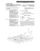 SEPARATORS FOR THREE-DIMENSIONAL BATTERIES diagram and image