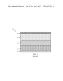 SEPARATORS FOR THREE-DIMENSIONAL BATTERIES diagram and image