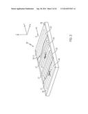 SEPARATORS FOR THREE-DIMENSIONAL BATTERIES diagram and image