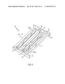 SEPARATORS FOR THREE-DIMENSIONAL BATTERIES diagram and image