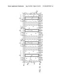 SEPARATORS FOR THREE-DIMENSIONAL BATTERIES diagram and image