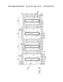 SEPARATORS FOR THREE-DIMENSIONAL BATTERIES diagram and image