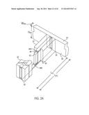 SEPARATORS FOR THREE-DIMENSIONAL BATTERIES diagram and image