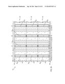 SEPARATORS FOR THREE-DIMENSIONAL BATTERIES diagram and image