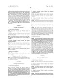 SEPARATORS FOR THREE-DIMENSIONAL BATTERIES diagram and image