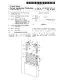 NONAQUEOUS ELECTROLYTE BATTERY AND BATTERY PACK diagram and image