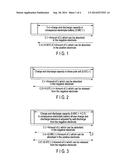 NONAQUEOUS ELECTROLYTE BATTERY AND BATTERY PACK diagram and image