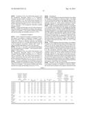 NONAQUEOUS ELECTROLYTE BATTERY diagram and image