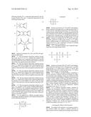 NON-AQUEOUS ELECTROLYTE SOLUTION CONTAINING PHOSPHONOSULFONIC ACID     COMPOUND, AND LITHIUM SECONDARY BATTERY diagram and image