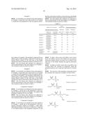 NON-AQUEOUS ELECTROLYTE SOLUTION CONTAINING PHOSPHONOSULFONIC ACID     COMPOUND, AND LITHIUM SECONDARY BATTERY diagram and image