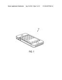 Method to Improve LiCoO2 Morphology in Thin Film Batteries diagram and image