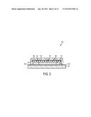 Method to Improve LiCoO2 Morphology in Thin Film Batteries diagram and image