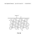 Method to Improve LiCoO2 Morphology in Thin Film Batteries diagram and image